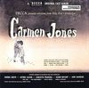 Carmen Jones (Original Broadway Cast - 1943)